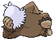 289.gif