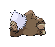 289.png
