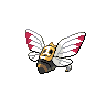 291.png