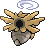 292.gif