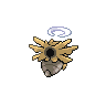292.png