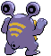 294.gif