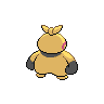 296.png