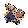 297.png