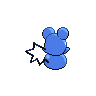 298.png