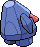 299.gif