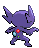 302.gif