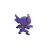 302.png