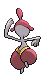 308.gif