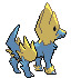 310.gif