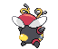313.gif