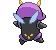 314.gif
