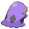 317.gif