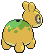 322.gif