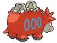 323.gif