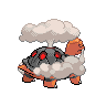 324.png