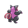 326.png