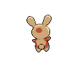 327.png
