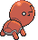 328.gif