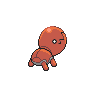 328.png