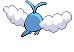 333.gif