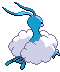 334.gif