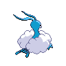 334.png