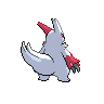 335.png