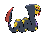 336.gif