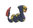 336.png