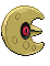 337.gif