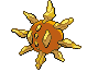 338.gif