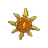338.png