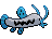 339.gif