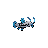 339.png