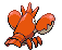 341.gif