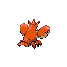 341.png