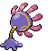 345.gif