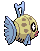 349.gif