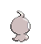 351.gif