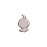 351.png