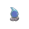 351a.png