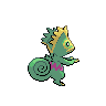 352.png