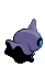 353.gif