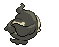 355.gif