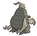 356.gif