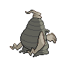 356.png