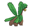 357.png