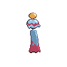 358.png