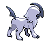 359.gif